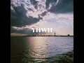 YHWH