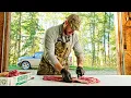 Avoid Gamey Flavour In Your Wild Game Meat CHEF s GUIDE