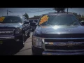 Salinas Auto Sale