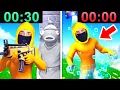 Download Lagu 30 SEKUNDEN CHALLENGE oder DU STIRBST (extrem) in Fortnite!