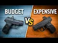 Ruger Max-9 Crushes the HK CC9 Here s Why