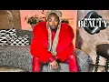 Download Lagu I'm The One-Handed Fashion Guru For Celebs | SHAKE MY BEAUTY