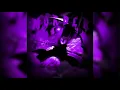 Download Lagu BGNZINHO - MURDER [1 HOUR] | PHONK BRASILEÑO 2024 | фанк
