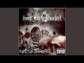 Download Lagu Ashes to Dust
