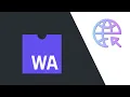 Browser Sandboxing with WebAssembly Code Geek
