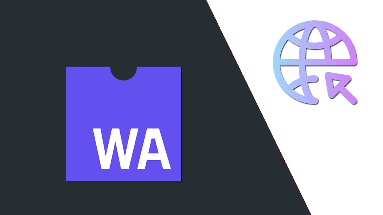 Browser Sandboxing with WebAssembly | Code Geek