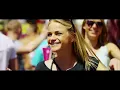 Download Lagu DJ Sammy - Heaven (ft.  Do) (BassWar \u0026 CaoX Hardstyle Remix) [4K Video]