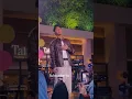 Download Lagu Keren Paduan Suara Penonton Nyanyi Lagu Tahta Hatiku Fajar Noor Di Bekasi