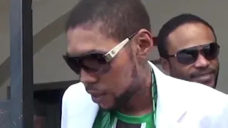vybz kartel new moon pon saturn d ss dem up