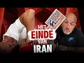 Download Lagu Het einde van Iran | #216