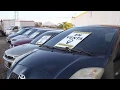TU CARRO LECHERIA