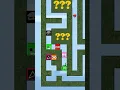 Download Lagu Sprunki in Danger! MINI GAMES P.T.102 #sprunki #incredibox #helpsprunki #manakam