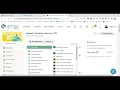Gimkit How to Create Classes