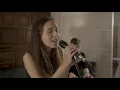 Alice Merton - Lash Out (live performance for The Current)