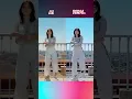 Download Lagu I WANNA BE YOUR SLAVE AI vs Real #shorts #tiktok