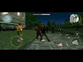 Bully AE Mod Greaser Selektor V1 By Master Spot Gaming