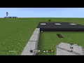 Download Lagu Minecraft ps4 how to build a modern city roads and pavements