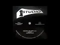 Download Lagu ALTON ELLIS - I'm Still In Love [1967]