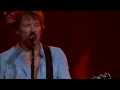Lagu Bon Jovi Live – Something For The Pain