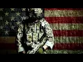 SUM 41 - WAR