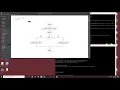 Flowchart Generator