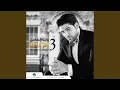 Download Lagu Yooh