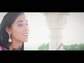 Swedish House Mafia - Don't You Worry Child (Piano & Cello Cover) - The Piano Guys