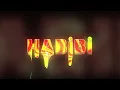 Uzishettan ft. Shaw - Habibi [Official Music Video] - Uzishettan