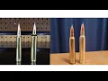 7mm Rem mag vs 28 Nosler and 300 Win mag vs 300 WBY mag Magnum Madness Part 3