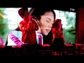 Download Lagu [041017] Wizzy feat Izza - Baby (OST Jomblo Reboot)