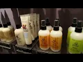 Five Elements Salon and Day Spa