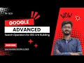 Google Advanced Search Operators for SEO Link Buil