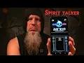spirit talker app test 1