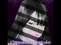 Purple Disco Machine - Dopamine (Cupcakke Remix)