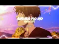 Download Lagu AI HIGUCHI - AKUMA NO KO [AOT S4 Pt. 2 ED] (AUDIO EDIT)