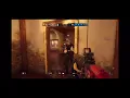 Quick xne: scarlxrd montage