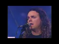 MANÁ - CACHITO/TE SOLTÉ LA RIENDA