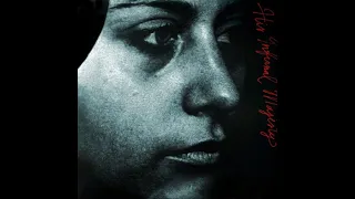 him 666 ways to love prologue 1996 full ep 