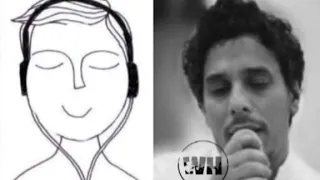 ماجد الجدعاني اغنية غريب في داري قبل نبعد 