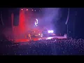 Halestorm - Wicked Ways - Live in Dublin 2022