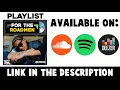 Headie One ft AJ Tracey & Stormzy - Ain't It Different[Official Audio] |G46 DRILL AUDIO