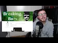 ENGLISH GUY REACTS TO FRENCH RAP!! | Laylow - LONGUE VIE