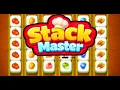 Stack Master - Unity Game Template