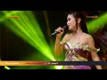 Download Lagu Syahdu banget lagunya - Datang untuk pergi - Sherly Adella