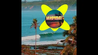 black pawa vs jix ambe chuxmello remix 2022