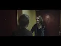 Wie schön du bist - Sarah Connor