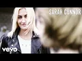 Download Lagu Sarah Connor - Wie schön Du bist (Official Video)
