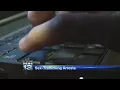 New Mexico authorities 6 charged in sex-trafficking ring