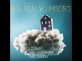 Golden Slumbers