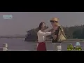 美黛 (Mei Tai) - 我在你左右 (I'm By Your Side)